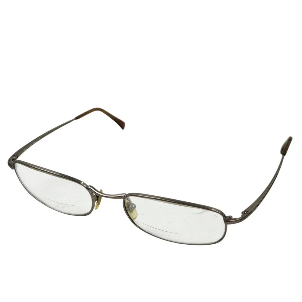 Ray-Ban vintage ray